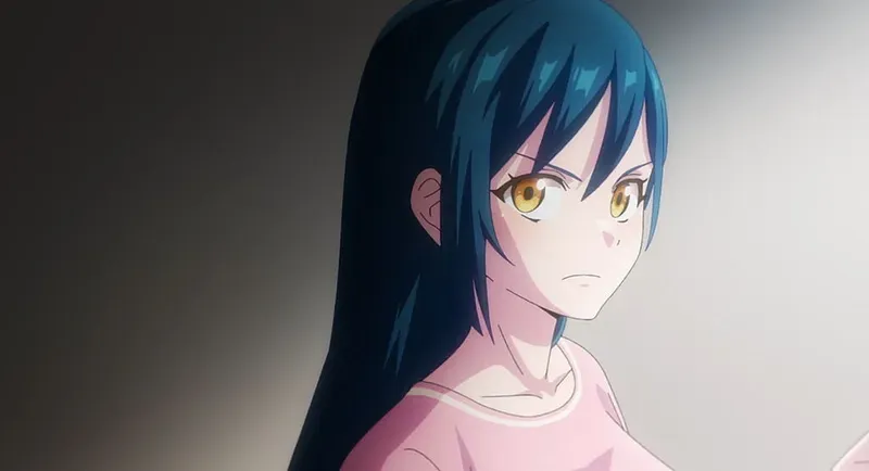 Azuma Himari 30