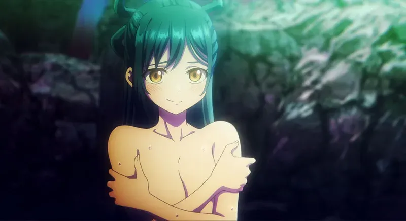 Azuma Himari 31