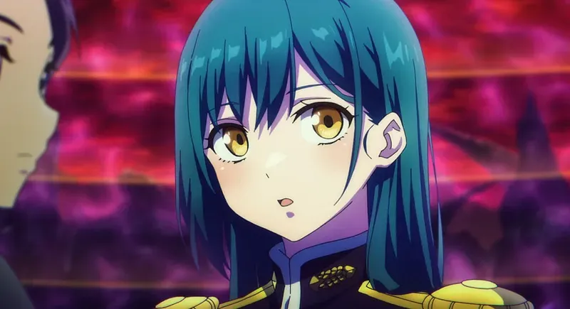 Azuma Himari 32