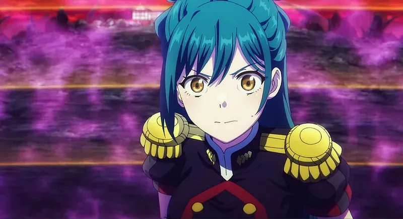 Azuma Himari 33