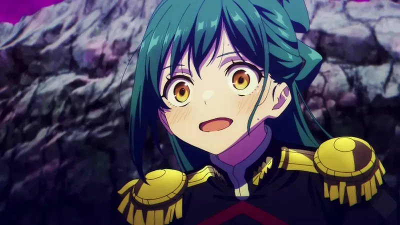 Azuma Himari 36