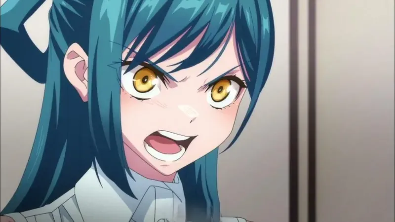 Azuma Himari 40