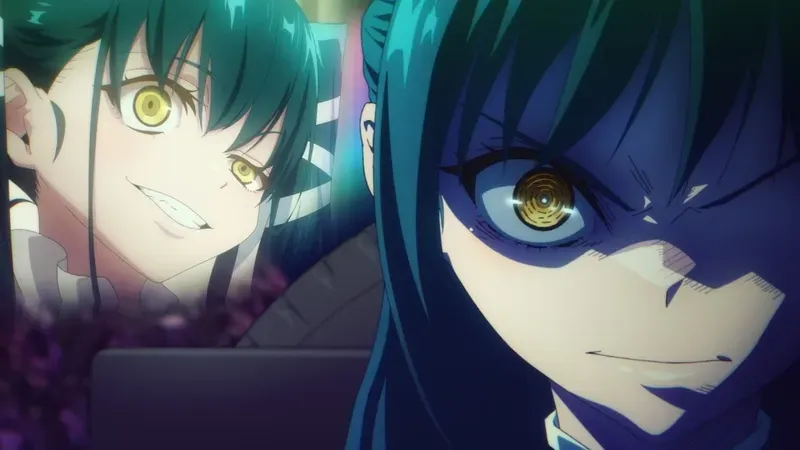 Azuma Himari 42