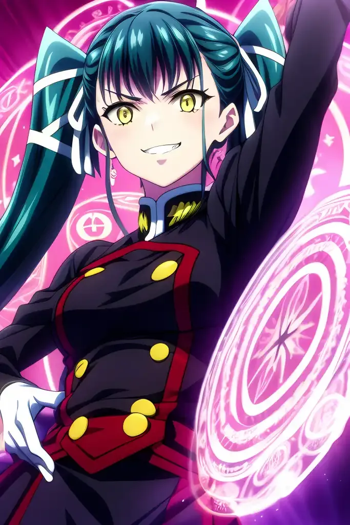 Azuma Yachiho 4