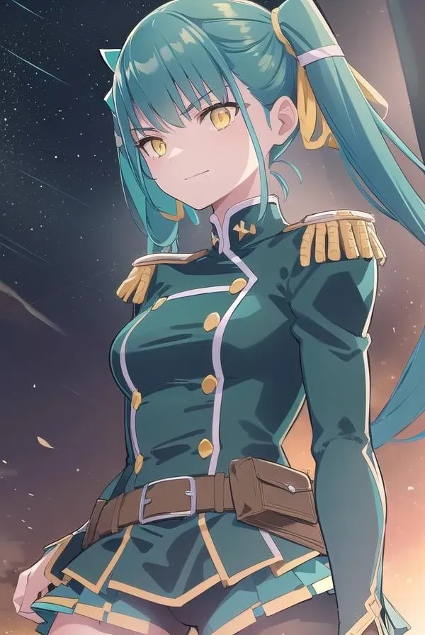 Azuma Yachiho 5