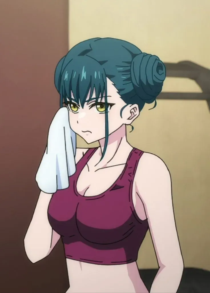 Azuma Yachiho 12