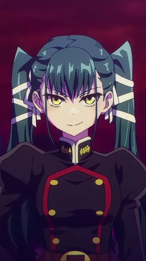 Azuma Yachiho 13