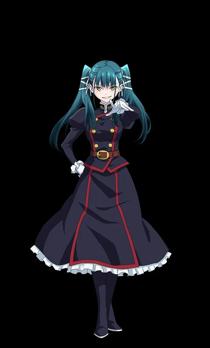 Azuma Yachiho 18