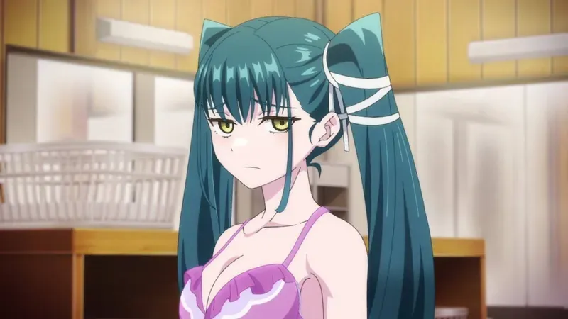 Azuma Yachiho 21