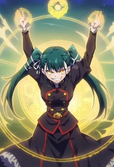 Azuma Yachiho 41