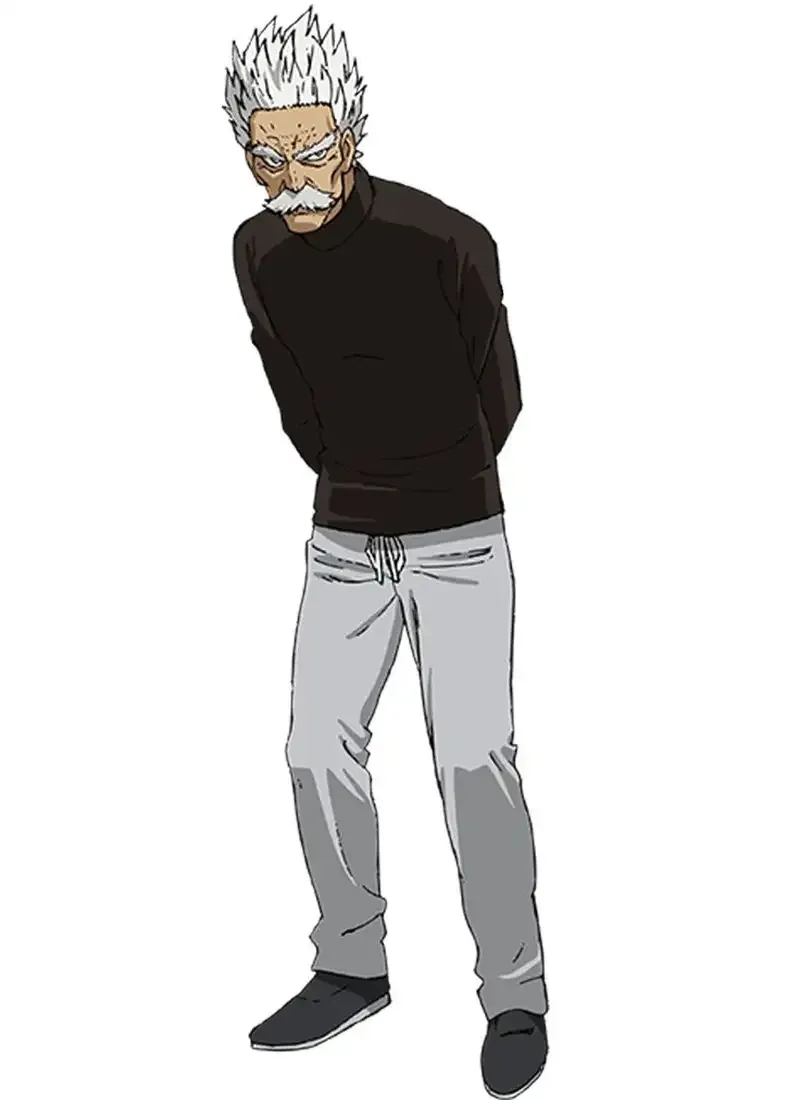 ảnh Bang 2