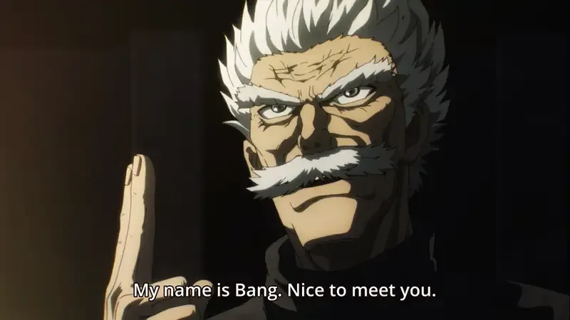 ảnh Bang 3