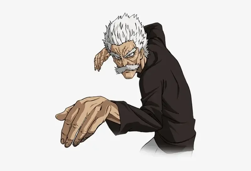 ảnh Bang 5