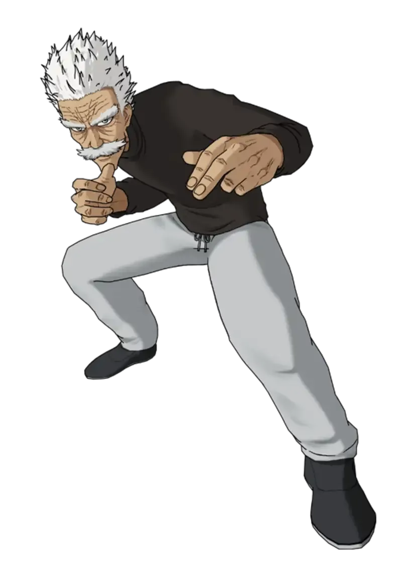 ảnh Bang 14