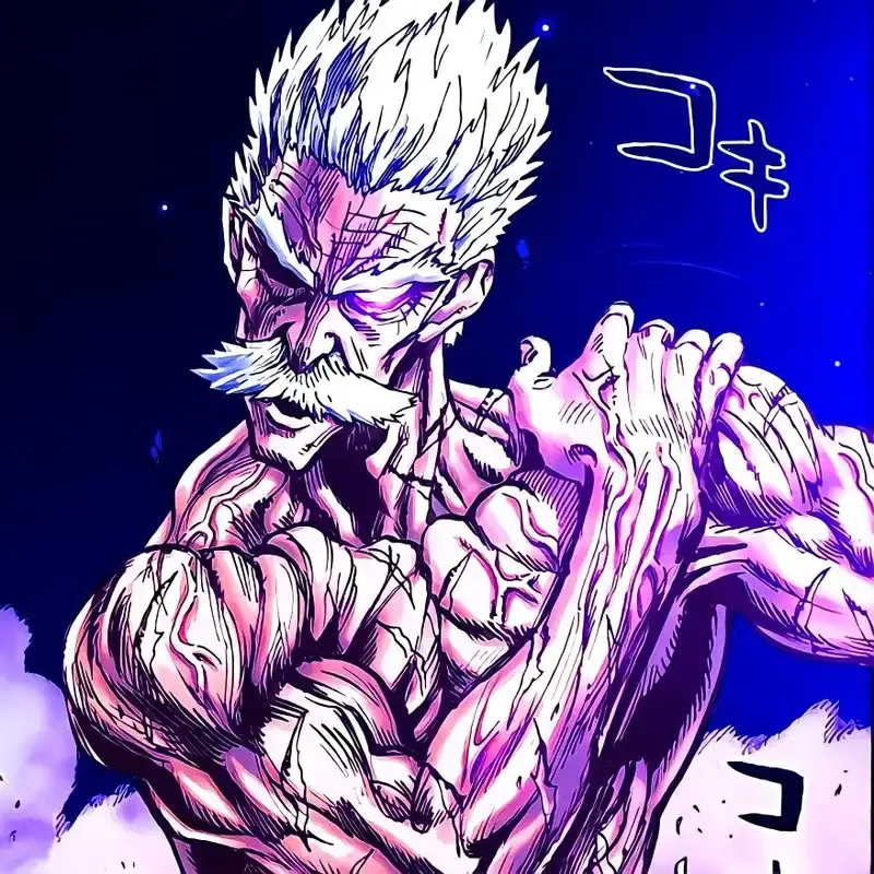ảnh Bang 25