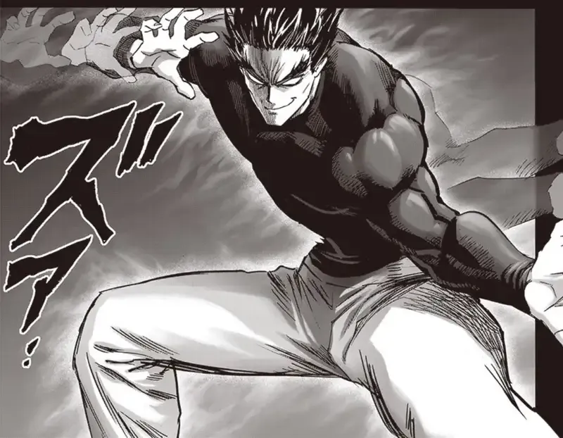 ảnh Bang 26