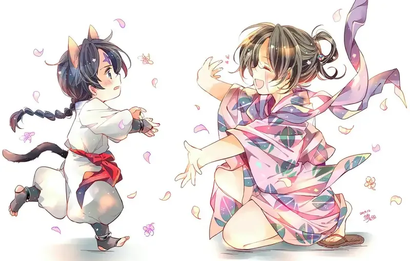 Ảnh Bankotsu 6