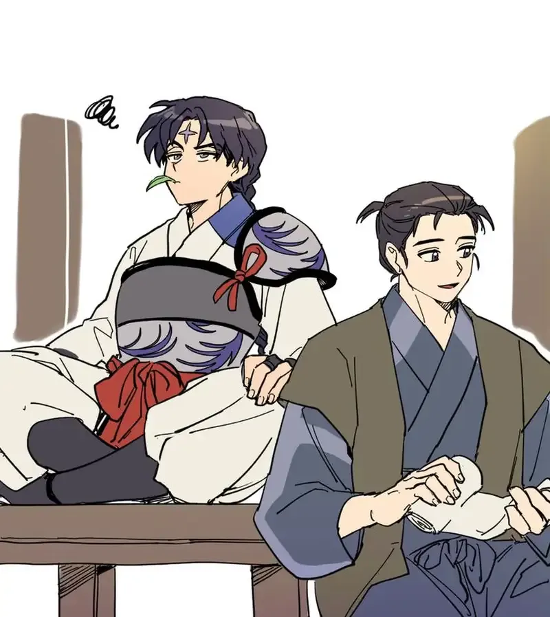 Ảnh Bankotsu 10