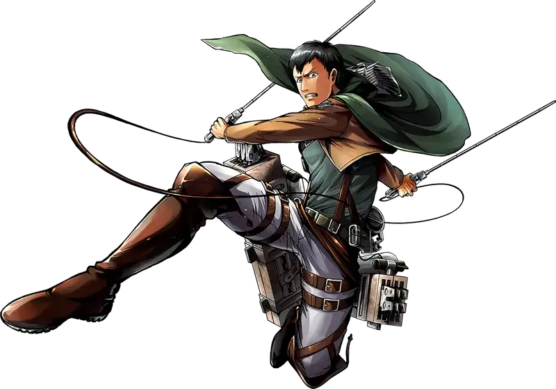 Hình ảnh Bertolt Hoover13