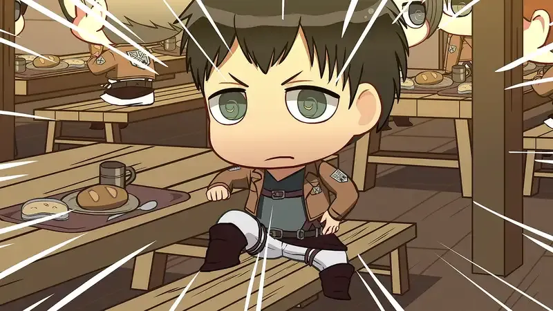 Hình ảnh Bertolt Hoover chibi cute4