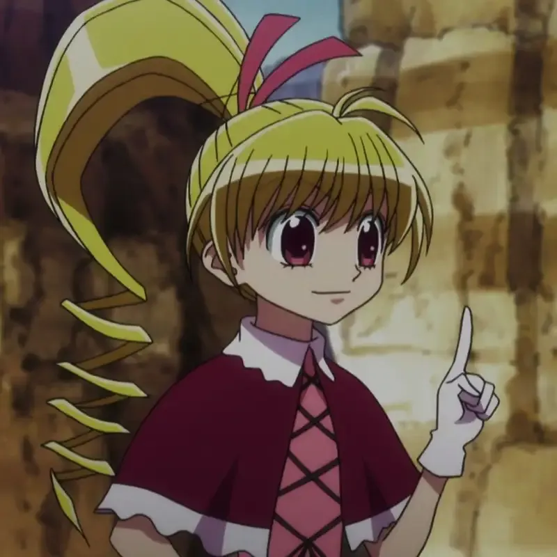 Hình ảnh Biscuit Krueger 4