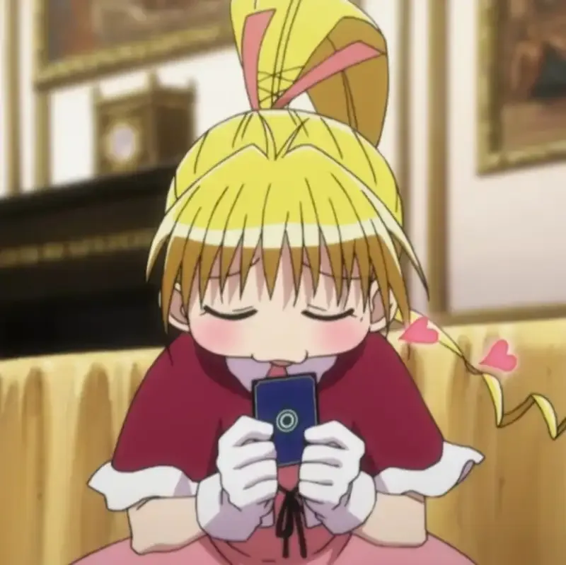 Hình ảnh Biscuit Krueger 30