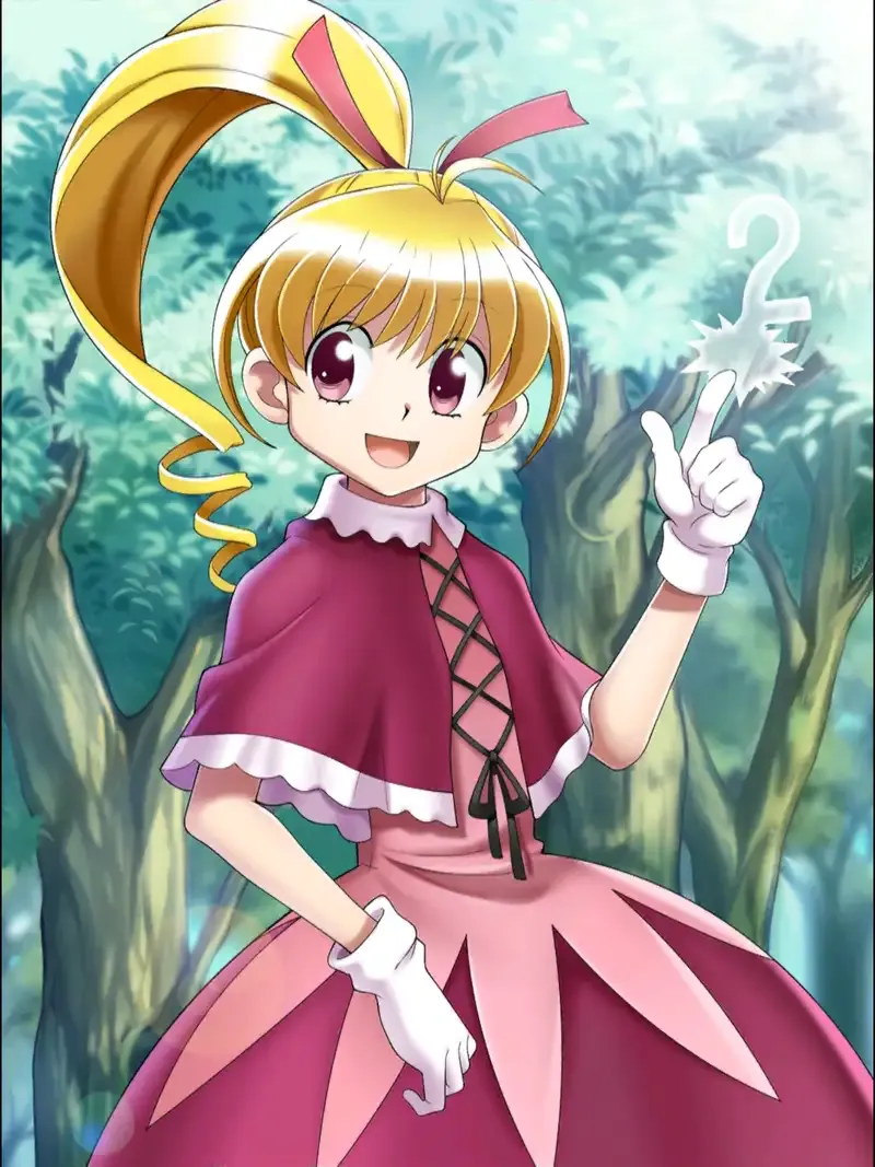 Hình ảnh Biscuit Krueger 47