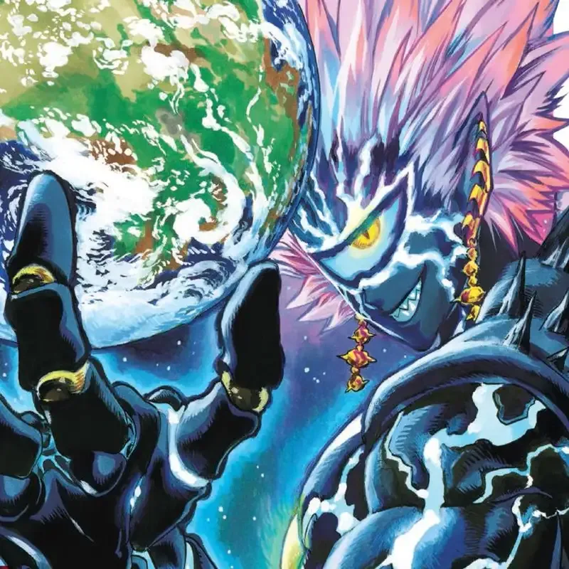 ảnh Boros ấn tượng 5