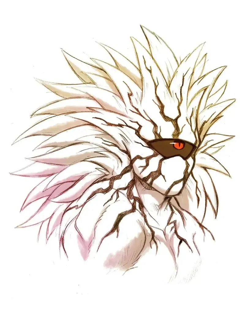 ảnh Boros ấn tượng 6