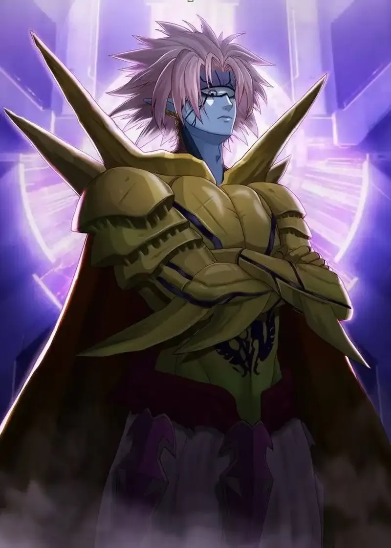 ảnh Boros ấn tượng 17