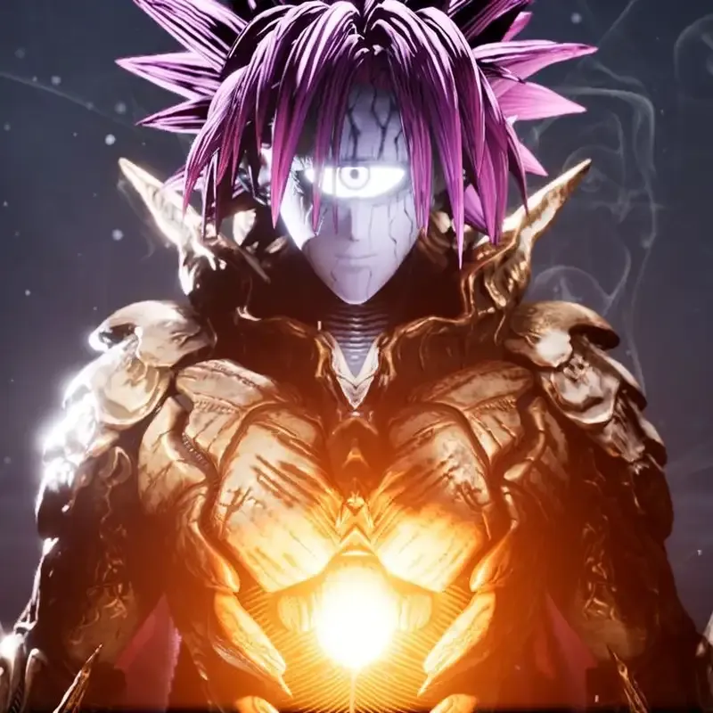 ảnh Boros ấn tượng 18