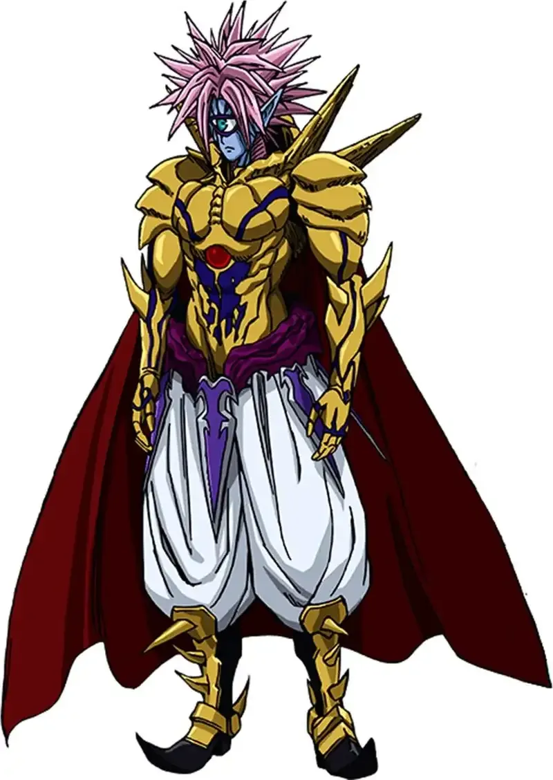 ảnh Boros ấn tượng 19