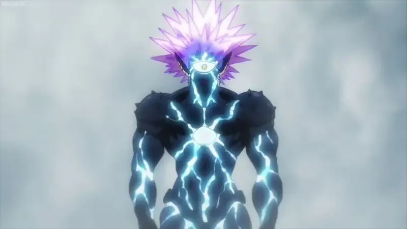 ảnh Boros ấn tượng 21