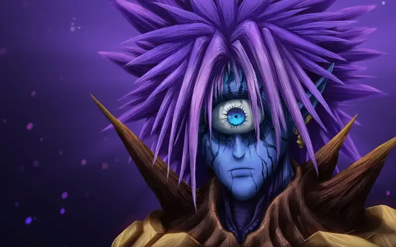 ảnh Boros ấn tượng 22