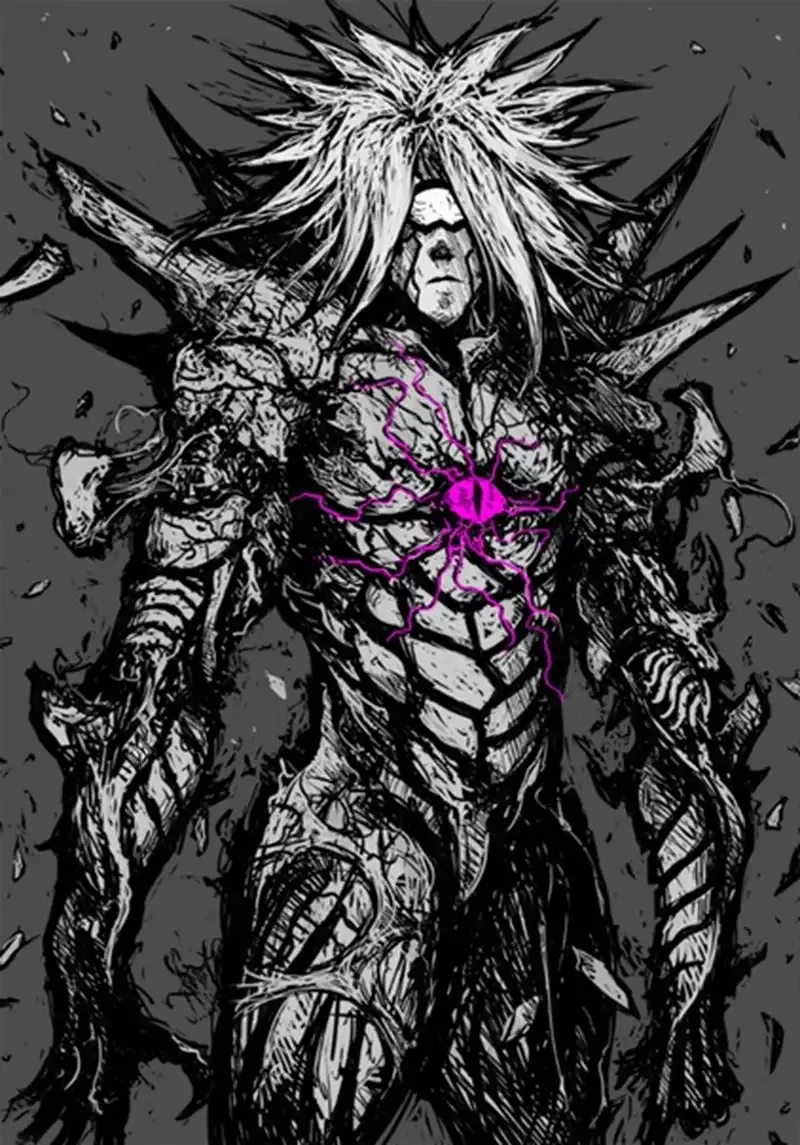 ảnh Boros ấn tượng 25