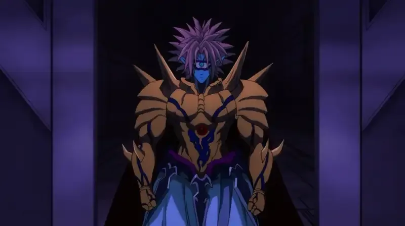 ảnh Boros ấn tượng 27