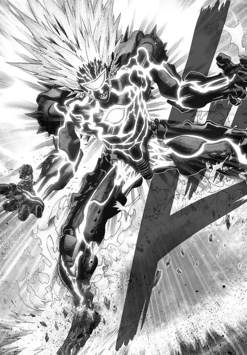 ảnh Boros ấn tượng 29