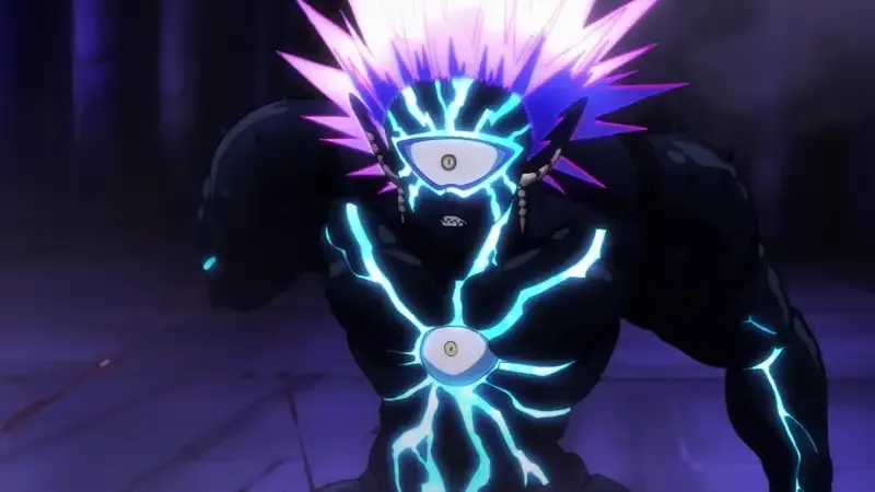ảnh Boros ấn tượng 30