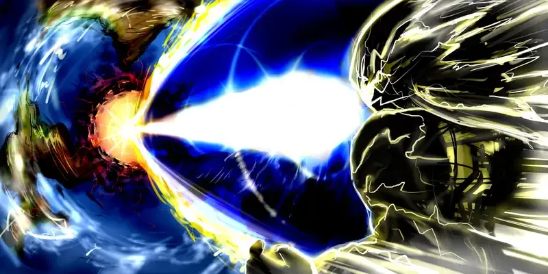 ảnh Boros ấn tượng 31
