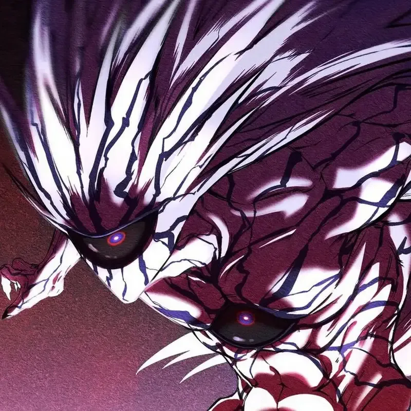 ảnh Boros ấn tượng 32
