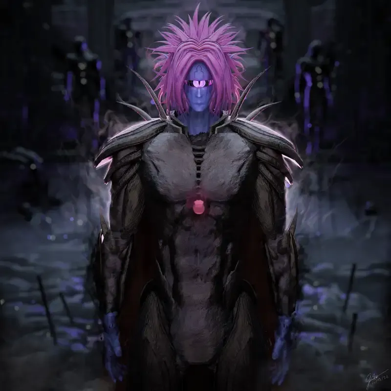ảnh Boros ấn tượng 33