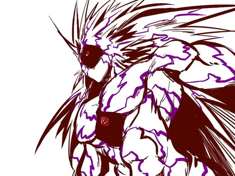 ảnh Boros ấn tượng 39
