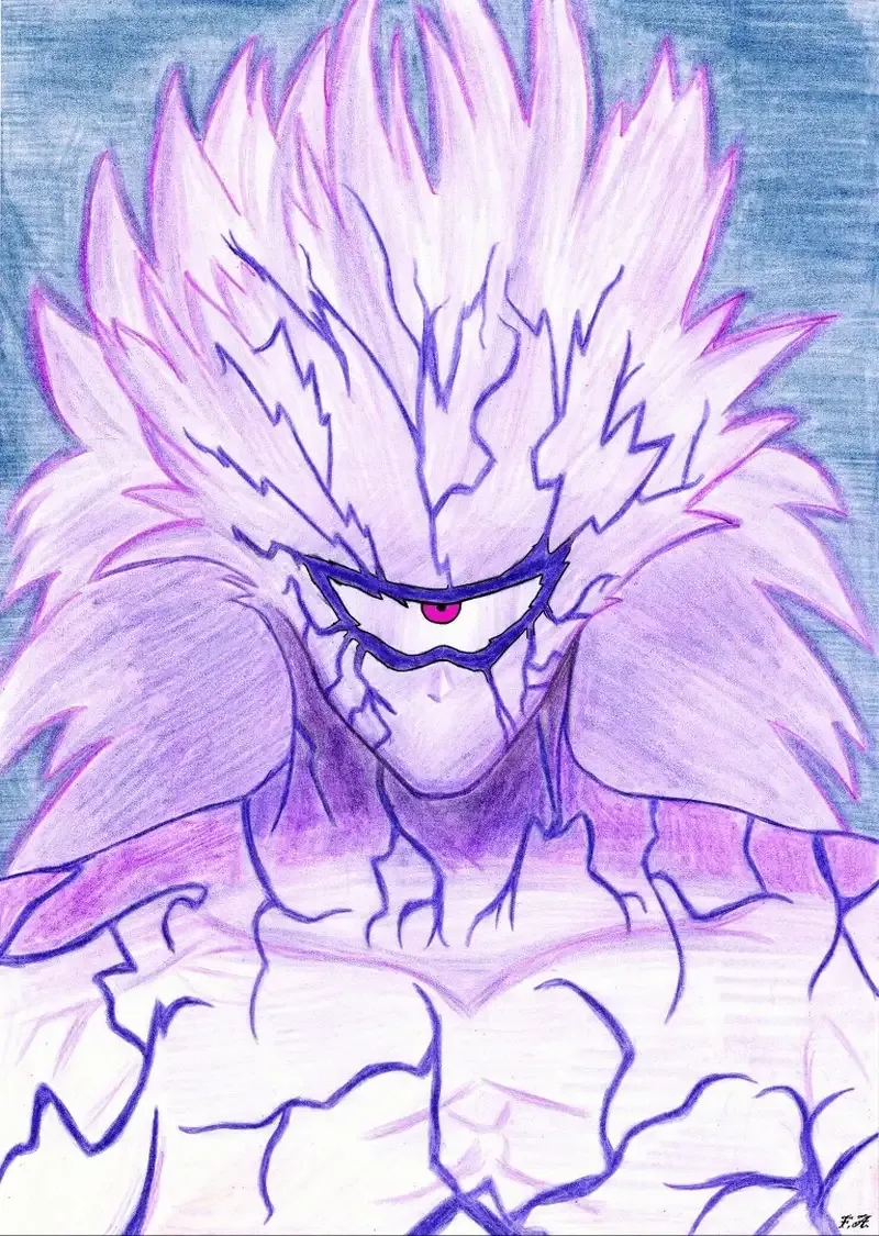 ảnh Boros ấn tượng 40