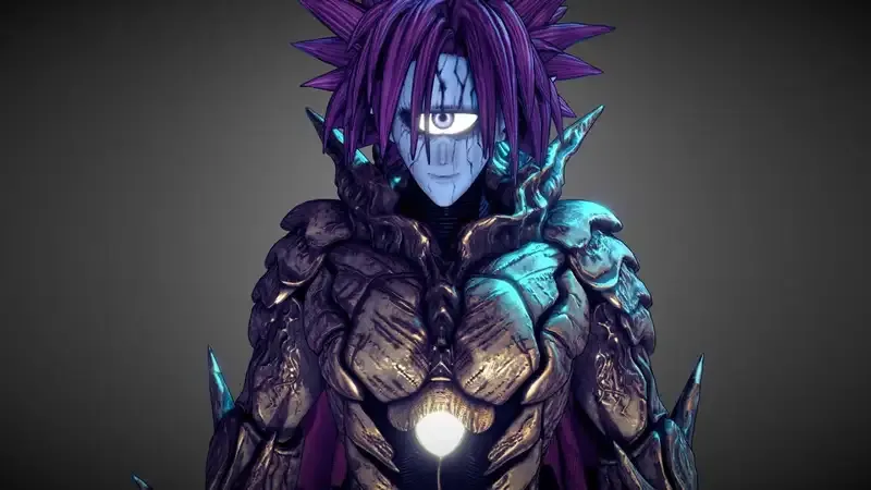 ảnh Boros ấn tượng 42