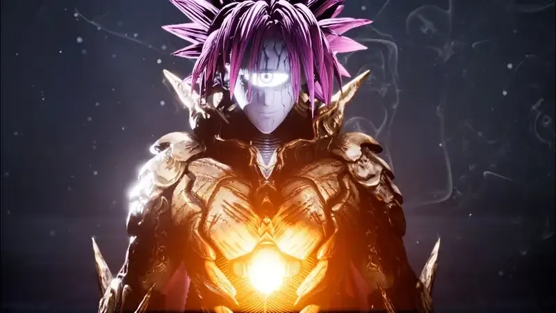 ảnh Boros ấn tượng 44