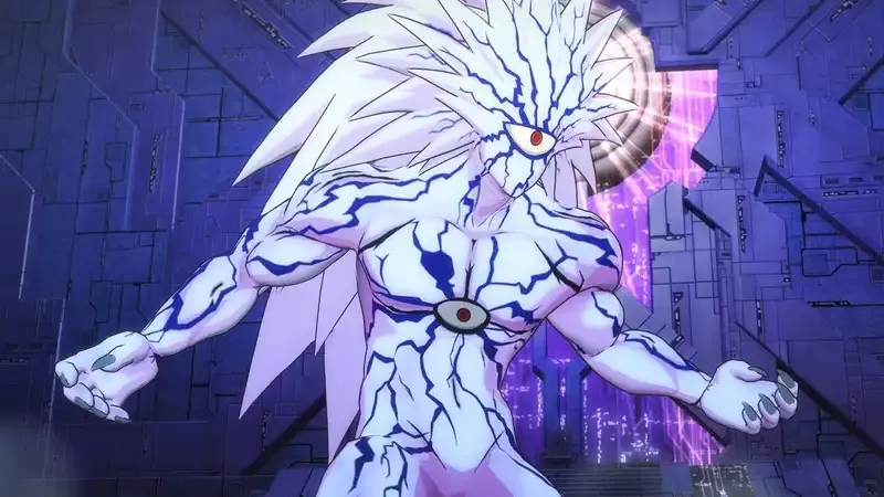 ảnh Boros ấn tượng 46