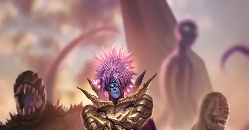 ảnh Boros ấn tượng 47