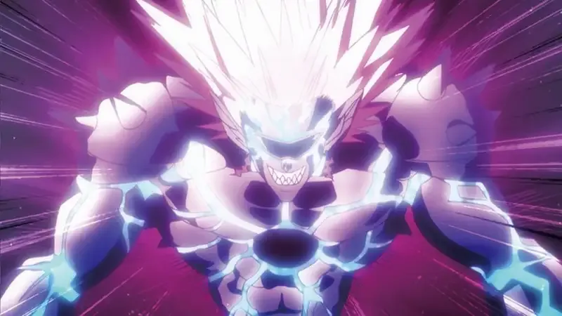 ảnh Boros ấn tượng 49