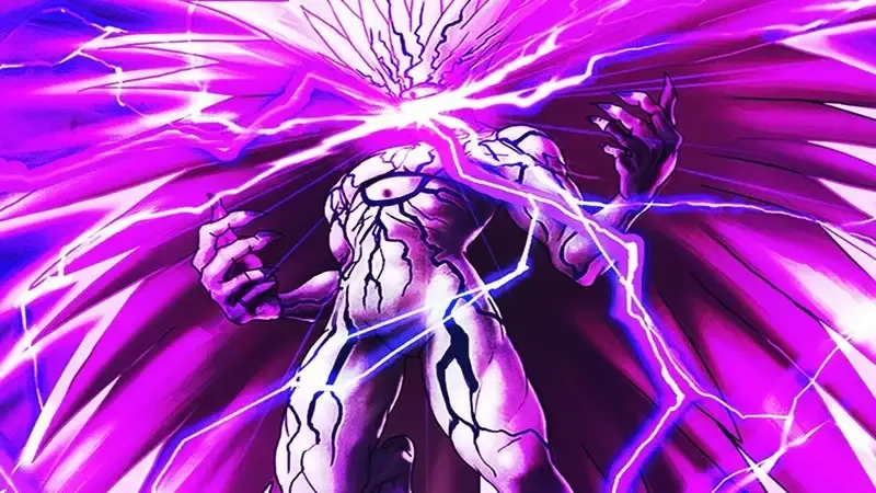 ảnh Boros ấn tượng 51