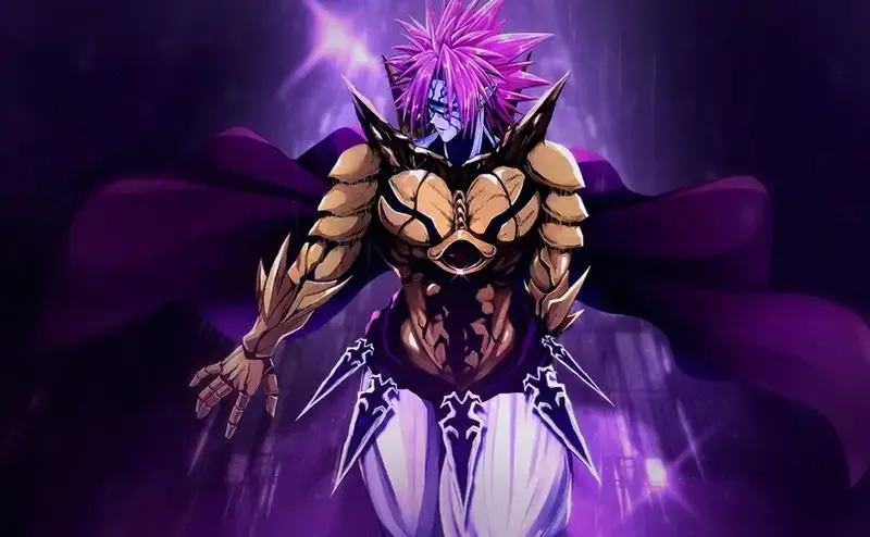 ảnh Boros ấn tượng 52